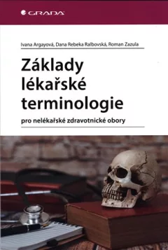 Základy lékařské terminologie