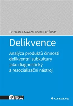 Delikvence