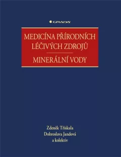 Medicína přírodních léčivých zdrojů
