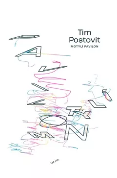 Motýlí pavilon
