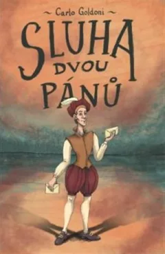 Sluha dvou pánů
