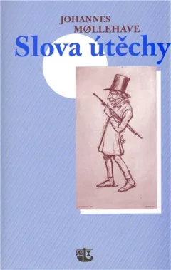Slova útěchy