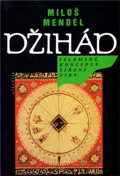 Džihád - Islámské koncepce šíření víry