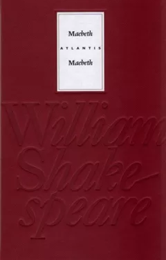 Macbeth / Macbeth