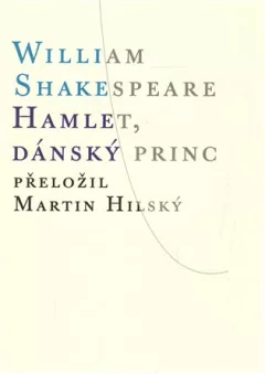Hamlet, dánský princ