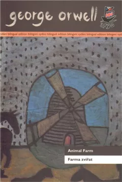 Farma zvířat/ Animal Farm