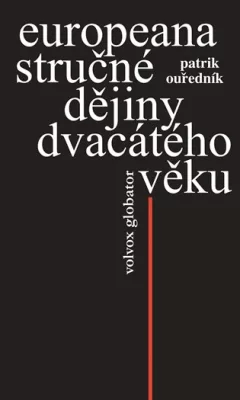 Europeana