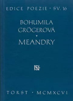 Meandry
