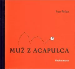 Muž z Acapulca