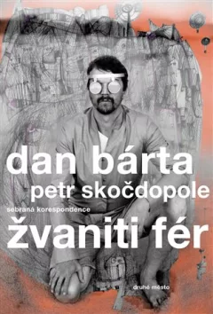 Žvaniti fér
