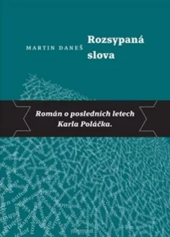 Rozsypaná slova