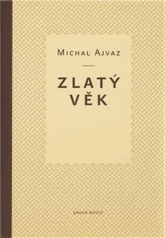 Zlatý věk