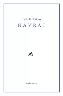 Návrat