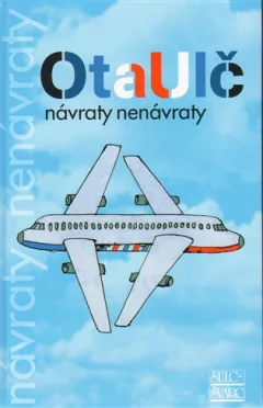 Návraty nenávraty