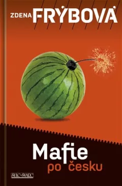 Mafie po česku