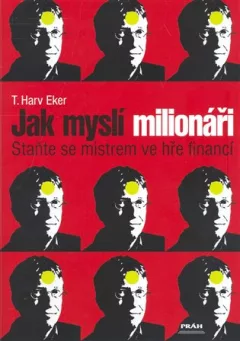 Jak myslí milionáři