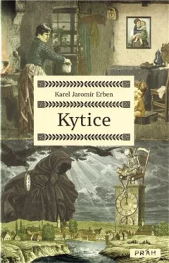 Kytice
