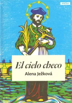 El cielo checo