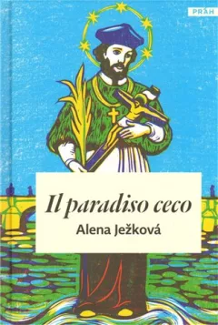 Il paradiso ceco