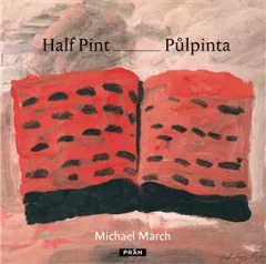 Půlpinta/Half Pint