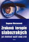 Zraková terapie slabozrakých