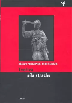 Tvořivá síla strachu