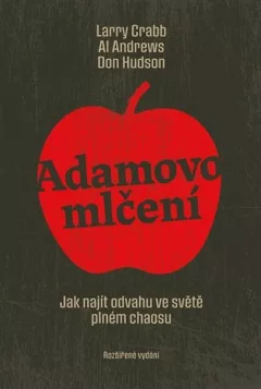 Adamovo mlčení