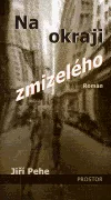Na okraji zmizelého