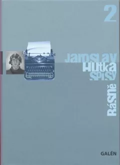 Básně