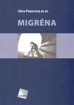 Migréna