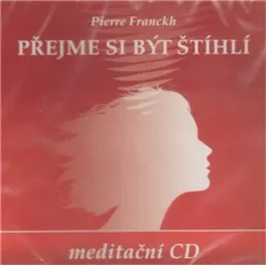Přejme si být štíhlí