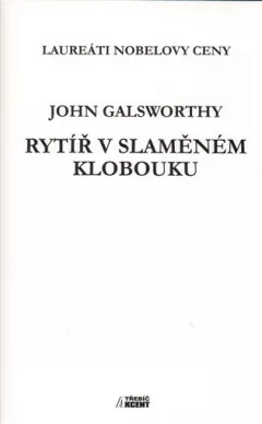 Rytíř v slaměném klobouku