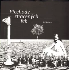 Přechody ztracených řek