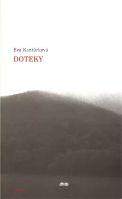 Doteky