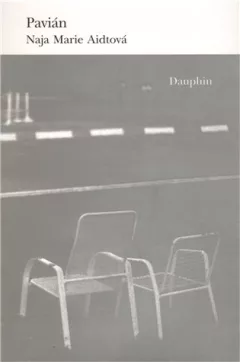 Pavián