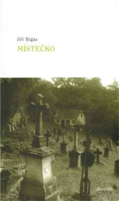 Místečko