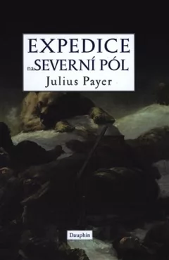 Expedice na Severní pól