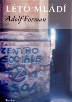 Léto mládí