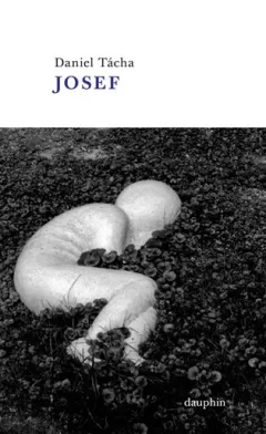 Josef