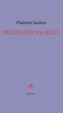 Prázdno na klíč