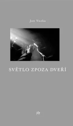 Světlo zpoza dveří