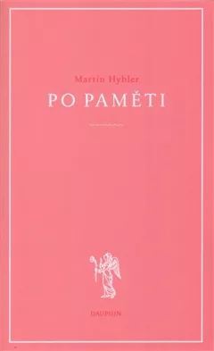 Po paměti