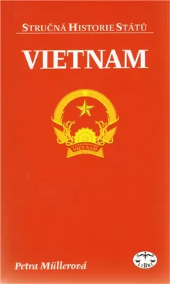 Vietnam - stručná historie států