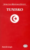 Tunisko - stručná historie států