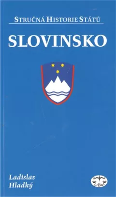 Slovinsko