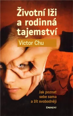 Životní lži a rodinná tajemství