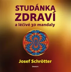 Studánka zdraví a léčivé 3D mandaly