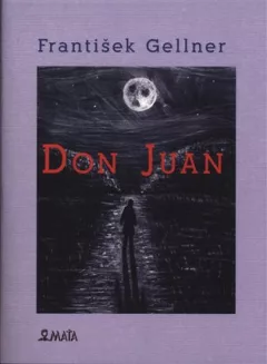 Don Juan