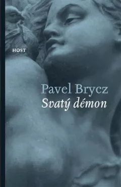 Svatý démon