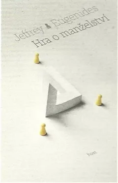 Hra o manželství